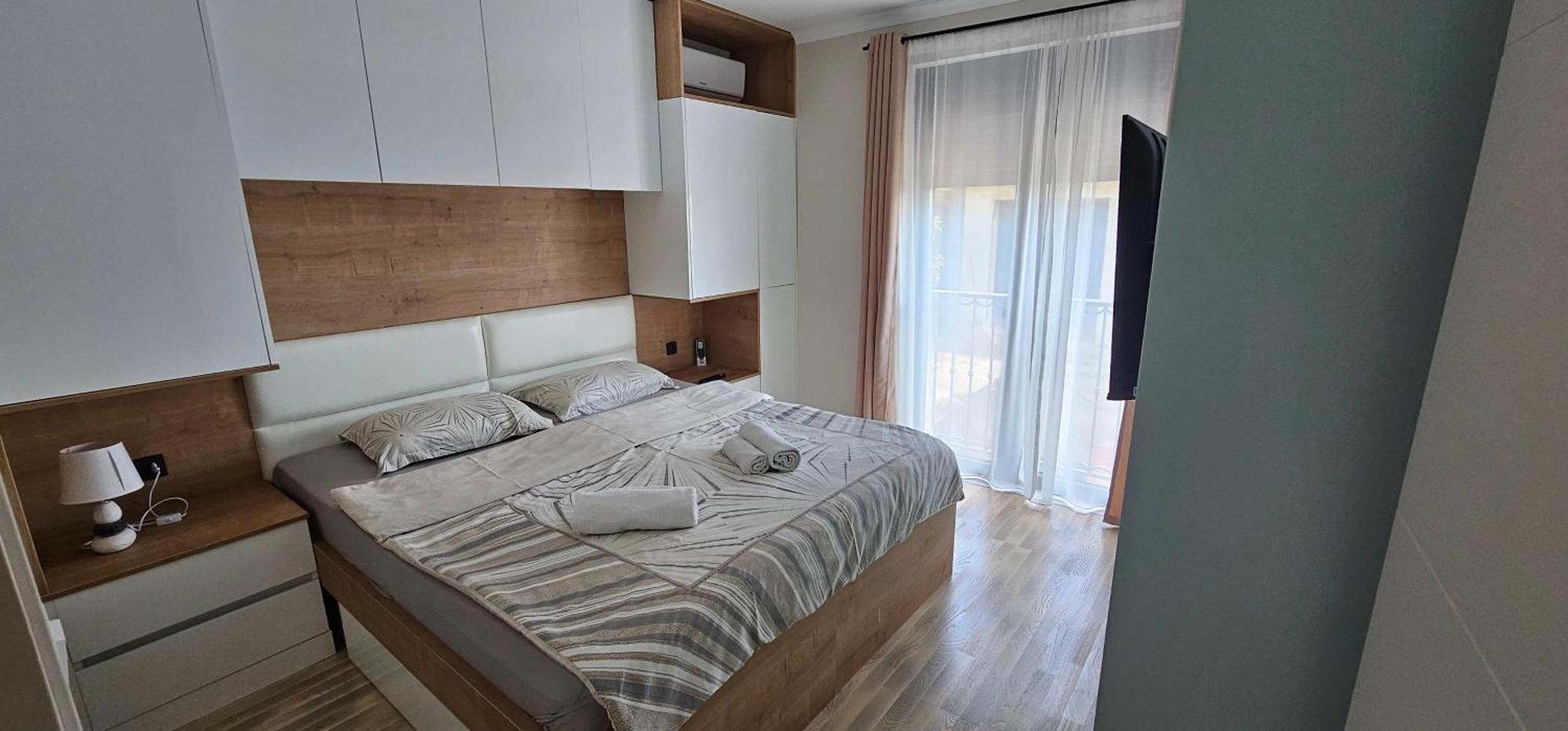 Ralux Tivat