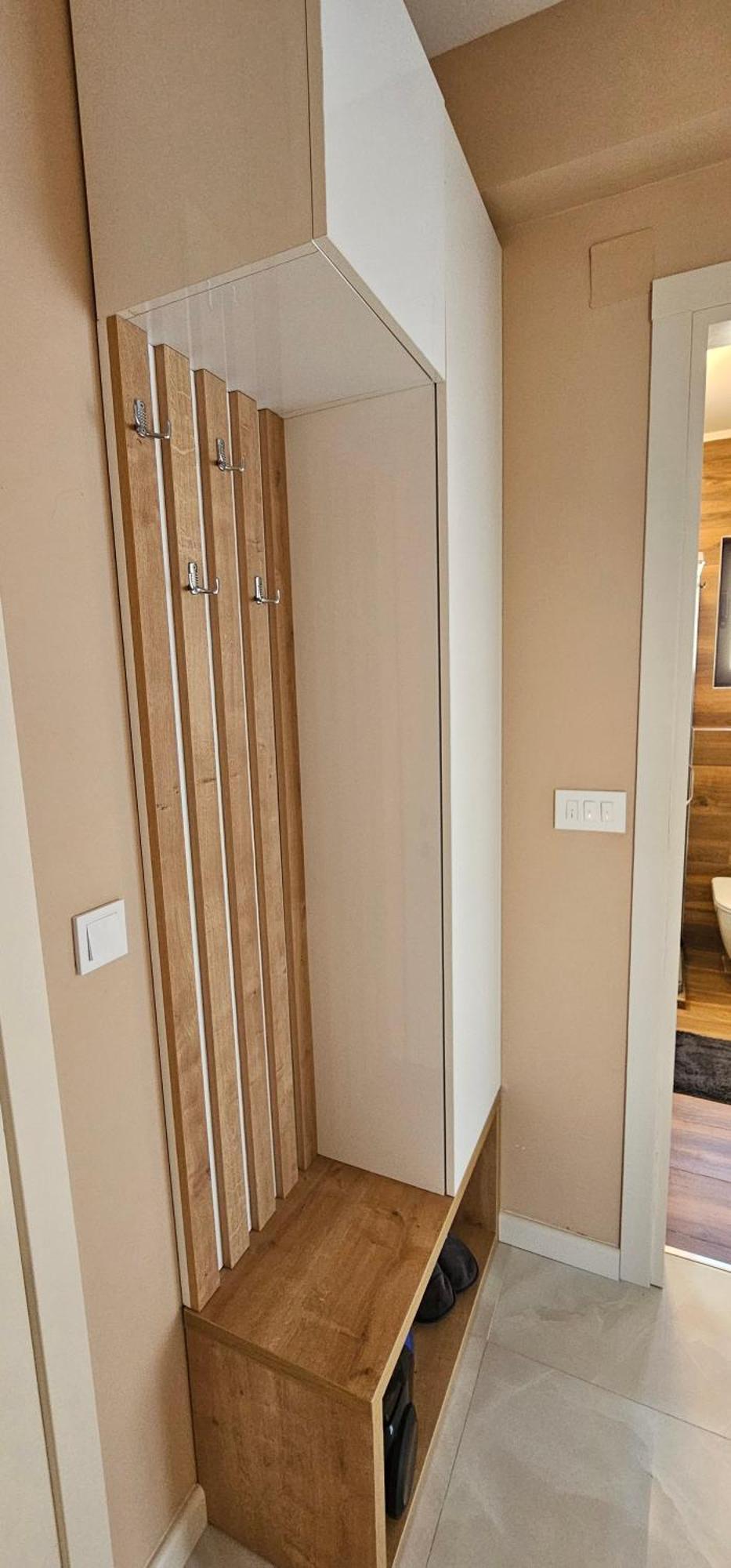 Ralux Appartement