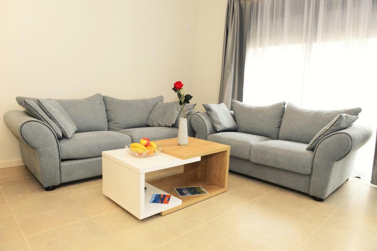 Ralux Appartement
