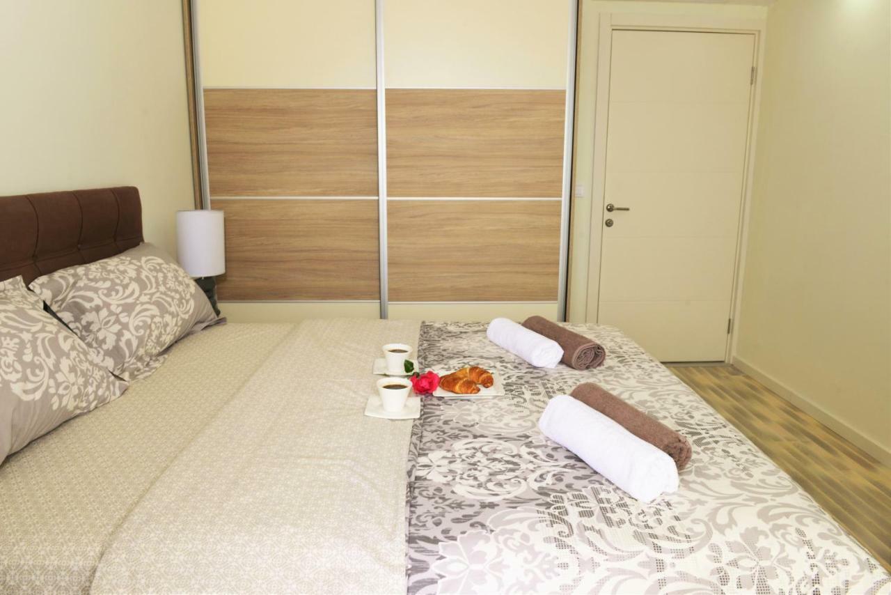Ralux Appartement