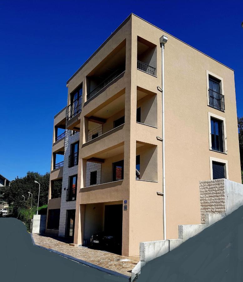 Ralux Appartement