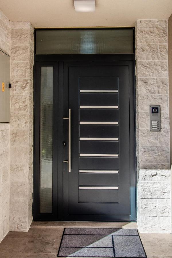 Ralux Appartement